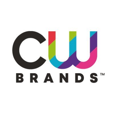 Character World Brands