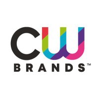 Character World Brands(@CharacterWorld_) 's Twitter Profileg