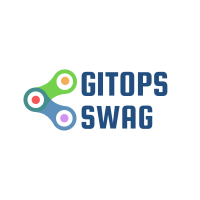 HristoStoychev5's profile picture. Your pirate cave with all the treasures and swag of GitOps world. #GitOps #DevOps #Kubernetes #Argo #Git #CI/CD and all the goodies :)