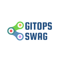 Your pirate cave with all the treasures and swag of GitOps world. #GitOps #DevOps #Kubernetes #Argo #Git #CI/CD and all the goodies :)