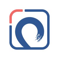 KoolStories - Social Learning Platform (@koolstoriess) 's Twitter Profile
