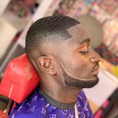 Armarni_3's profile picture. Clear conscience never fears midnight knocking