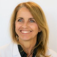 Montserrat Bernabeu (@mbernabeuig) 's Twitter Profile