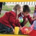 St. James' Primary (@stjamescofe) Twitter profile photo