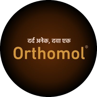 Orthomol Profile