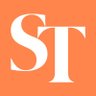 STsportsdesk's profile picture. Sports Desk at The Straits Times (@straits_times), Singapore's most widely-read newspaper