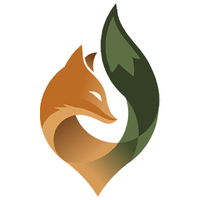 BioDT (@biodiversitydt) 's Twitter Profile Photo BioDT (@biodiversitydt) 's Twitter Profile Photo