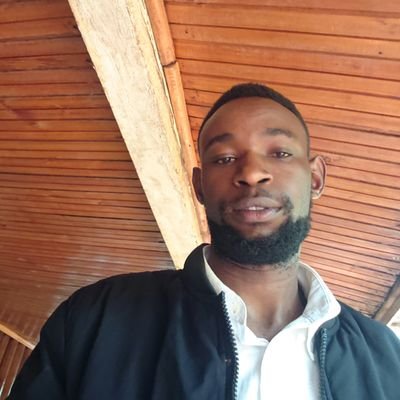 johnkiimani's profile picture. CPA-K by day,data wizard and promo king by night.