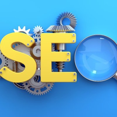 Domain Investor,
SEO consultant,
IT Engineer.
https://t.co/5ygwzEb2pO | https://t.co/OgygPNdacr | https://t.co/JDOM4YeIKQ | https://t.co/ESEouXncPD | https://t.co/a2WjCwLFx7 | https://t.co/VQaeEv8H5Z | https://t.co/Px5ntv4ikL | https://t.co/KZAQEljgmx