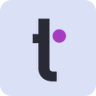 TovieAi's profile picture. Tovie AI delivers AI solutions from voice and text bots to generative AI-driven agents, enabling enterprises to boost customer service and employee engagement