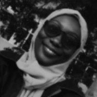 Rahmaskuzy1 (@rahmaskuzy1) 's Twitter Profile