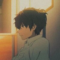 0xRuler (@ruler798) 's Twitter Profile Photo 0xRuler (@ruler798) 's Twitter Profile Photo
