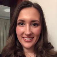 Miss M Hardy (@epsmissmhardy) 's Twitter Profile Photo Miss M Hardy (@epsmissmhardy) 's Twitter Profile Photo