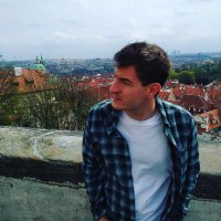 Alberto D. Larraz (@alberlarraz) 's Twitter Profile Photo