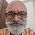 Rakesh Bhatara( راکیش بھتارا/ਰਾਕੇਸ਼ ਭੱਟਾਰਾ)🚜 (@rbhatara) Twitter profile photo Rakesh Bhatara( راکیش بھتارا/ਰਾਕੇਸ਼ ਭੱਟਾਰਾ)🚜 (@rbhatara) Twitter profile photo