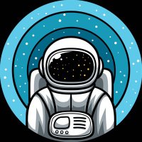 FarmCrypto (@crypto_g01) 's Twitter Profile Photo FarmCrypto (@crypto_g01) 's Twitter Profile Photo