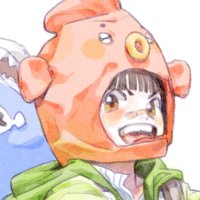 Dini | RAUM (@dini_illust) 's Twitter Profile Photo Dini | RAUM (@dini_illust) 's Twitter Profile Photo