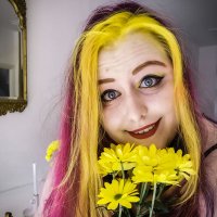 Murphy Malone MacGill (@murphy__malone) 's Twitter Profile Photo Murphy Malone MacGill (@murphy__malone) 's Twitter Profile Photo