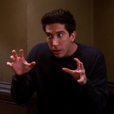 TheFuckisUnagi's profile picture. آبی و اناری تر از همیشه ⁦❤️⁩💙