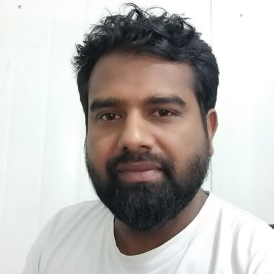 MdOmarF78958247's profile picture. I am Graphics and Ceramic artist at Nasir Group of Industries Ltd.