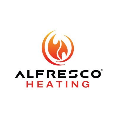Alfresco Heating helps you warm your patio with good advice on selection and placement of outdoor heaters. Call 707-345-4000.
