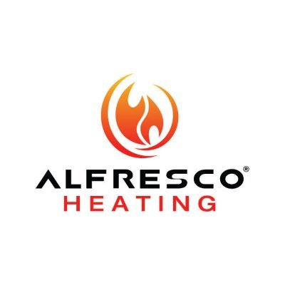 Alfresco Heating