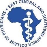 East, Central and Southern Africa College of Physicians
Fellowship Programme in Internal Medicine, FCP(ECSA)