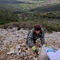 Rita Eusébio (@entomology_r) 's Twitter Profile Photo Rita Eusébio (@entomology_r) 's Twitter Profile Photo