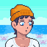 Zihaanagle (@zihaanagle) 's Twitter Profile
