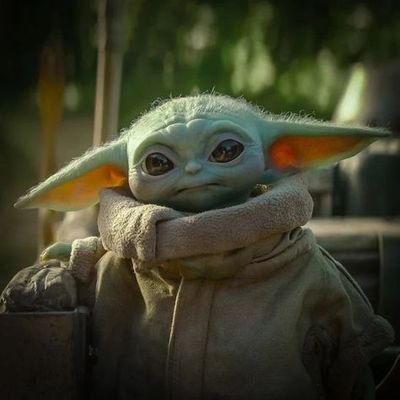 trustylo247's profile picture. @lakezone