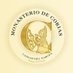 Bodega Monasterio de Corias (@bodegacorias) Twitter profile photo Bodega Monasterio de Corias (@bodegacorias) Twitter profile photo