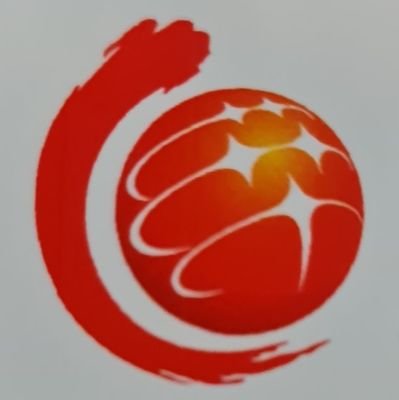 Welcome to the Singapore Chinese Chamber of Commerce & Industry (SCCCI) official twitter account. Learn more about SCCCI at https://t.co/k3Qb5qxpDR