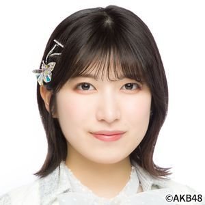 吉田華恋 応援アカウントさんのプロフィール画像