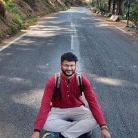 Pawan Negi (@pawan_s_negi) 's Twitter Profile Photo