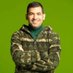 Pouya Pirhosseinloo (@ppirhosseinloo) Twitter profile photo Pouya Pirhosseinloo (@ppirhosseinloo) Twitter profile photo