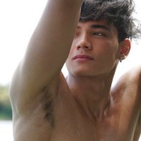 THE JAKOL DIARY (@thejakoldiary) 's Twitter Profile