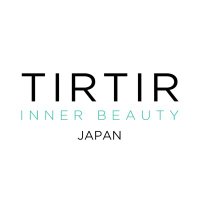 tirtir_innerbeauty_jp(@tirtir_ib_jp) 's Twitter Profile Photo