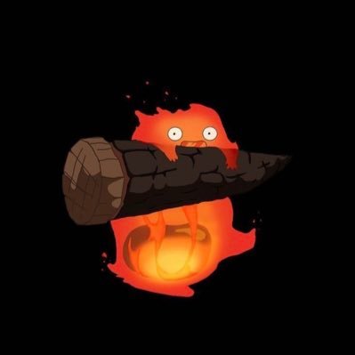 yuningys's profile picture. 