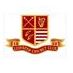 LCC Mens Firsts (@lccmensfirsts) Twitter profile photo