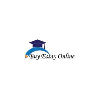 Buy Essay Online(@BuyEssayUS) 's Twitter Profile Photo