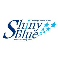 豊田自動織機シャイニーブルー SHOKKI SHINY BLUE (@runshinyblue) 's Twitter Profile