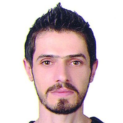 دبیر گروه سياسي روزنامه اعتماد و بخش تولید محتوای روزنامه اعتماد ...
به سان رهنوردانیم که در افسانه ها، گویند...