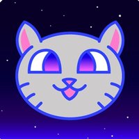 CATNIP Battleverse | Riot Factory (@nipterra) 's Twitter Profile