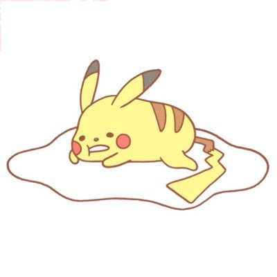 akakumo_1212's profile picture. 