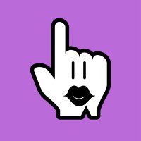 0xheav231 (@0xrandomguy) 's Twitter Profile