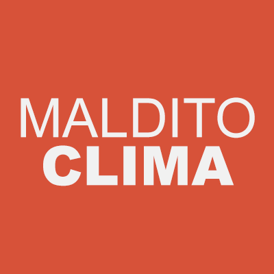 Maldito_clima Profile Picture