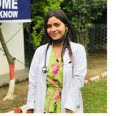 š©ŗ
Medical & health
š„
whatever happens, keep smiling š§