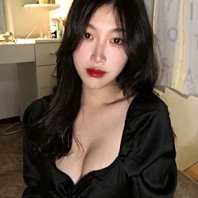 hanxinyi15's profile picture. hi