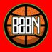 Born2Ballnation (@born2ballnation) Twitter profile photo Born2Ballnation (@born2ballnation) Twitter profile photo