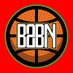 Born2Ballnation (@born2ballnation) Twitter profile photo